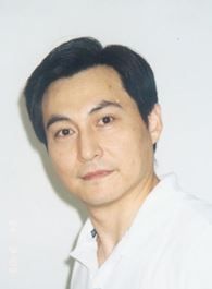 换了人间李克农的扮演者介绍、是谁演的？