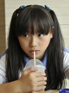 下班抓紧谈恋爱果果的扮演者介绍、是谁演的？