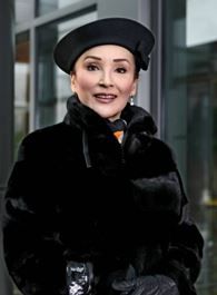 你不知道的事孙红桃的扮演者介绍、是谁演的？