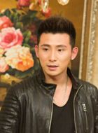 爱情不打烊卢仕生的扮演者介绍、是谁演的？