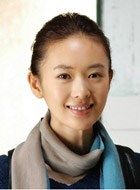 独生子女的婆婆妈妈李小曼的扮演者介绍、是谁演的？