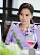 望夫成龙钱媛媛的扮演者介绍、是谁演的？