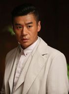 伏击石永凯的扮演者介绍、是谁演的？