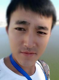 麻雀2宝根的扮演者介绍、是谁演的？