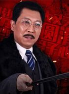 激战关万里的扮演者介绍、是谁演的？