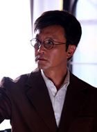 我的绝密生涯方堃的扮演者介绍、是谁演的？