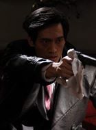 我的绝密生涯李连生的扮演者介绍、是谁演的？