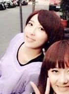 明若晓溪东浩雪的扮演者介绍、是谁演的？