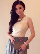 不得不爱第二季(下部)徐冉的扮演者介绍、是谁演的？