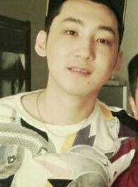 伟大的转折吴吉清的扮演者介绍、是谁演的？