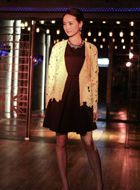 美梦成真叶淑芬的扮演者介绍、是谁演的？