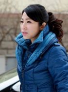 家有一老张睿今的扮演者介绍、是谁演的？