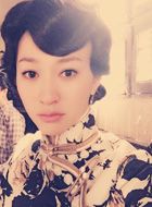 追击者傅云的扮演者介绍、是谁演的？