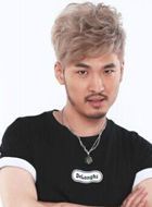 撕碎你的谎言(好妻子）大九的扮演者介绍、是谁演的？