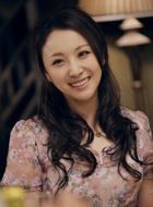 食来孕转苏桥的扮演者介绍、是谁演的？