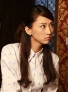 奶奶再爱我一次刘丽娟的扮演者介绍、是谁演的？