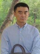 人民的名义程度的扮演者介绍、是谁演的？