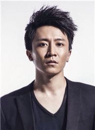 激战赵长水的扮演者介绍、是谁演的？