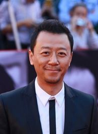 功勋张富清的扮演者介绍、是谁演的？