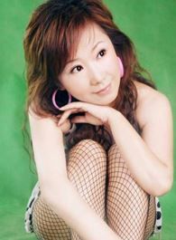 我不能恋爱的女朋友郑泽母亲的扮演者介绍、是谁演的？