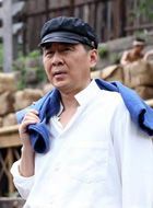 兄弟兄弟孟天运的扮演者介绍、是谁演的？