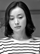 我的前半生凌玲的扮演者介绍、是谁演的？