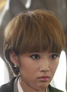 于无声处茹珂的扮演者介绍、是谁演的？