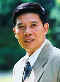 跨过鸭绿江高岗的扮演者介绍、是谁演的？