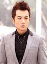 家和万事兴之花好月圆阿顺的扮演者介绍、是谁演的？