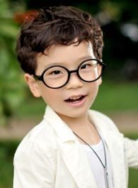 毕业季安景晨(少年)的扮演者介绍、是谁演的？