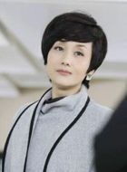 最好的安排刀美兰的扮演者介绍、是谁演的？