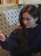 陈二狗的妖孽人生第三季曹蒹葭的扮演者介绍、是谁演的？