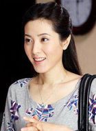 妯娌的三国时代冯雪的扮演者介绍、是谁演的？