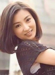 新世界黄处长的扮演者介绍、是谁演的？