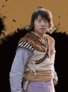 唐朝少年铜哥的扮演者介绍、是谁演的？