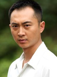 打狗棍巴瑞德的扮演者介绍、是谁演的？