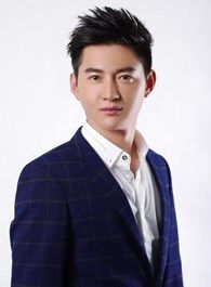 武神赵子龙张辽的扮演者介绍、是谁演的？