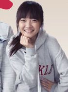 好大一个家唐豆豆的扮演者介绍、是谁演的？