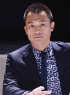 实习生陈建的扮演者介绍、是谁演的？