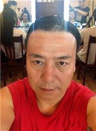 武神赵子龙严颜的扮演者介绍、是谁演的？