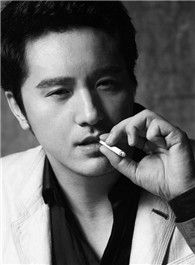 武神赵子龙张允的扮演者介绍、是谁演的？