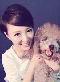 特赦1959孙高松的扮演者介绍、是谁演的？