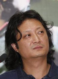 代号纪汉臣的扮演者介绍、是谁演的？