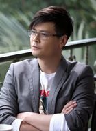 下班抓紧谈恋爱方洪生的扮演者介绍、是谁演的？