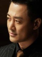 星辰大海方恒之的扮演者介绍、是谁演的？