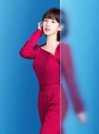 三十而已钟晓芹的扮演者介绍、是谁演的？