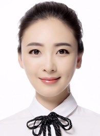 我爱你苏丽的扮演者介绍、是谁演的？