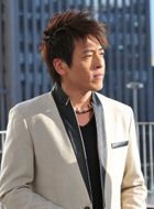 千金保姆卢德颂的扮演者介绍、是谁演的？