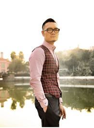 绝密使命孙同阶的扮演者介绍、是谁演的？