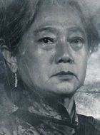 战长沙胡十奶奶的扮演者介绍、是谁演的？